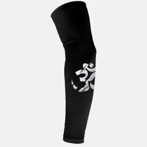Om Arm Sleeve