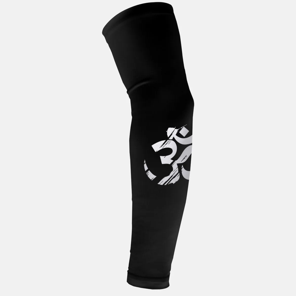 Om Arm Sleeve