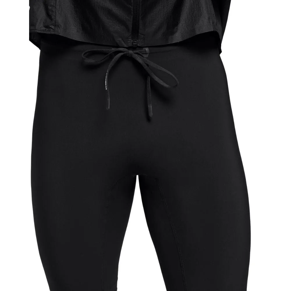 On Men's Race Tights Half