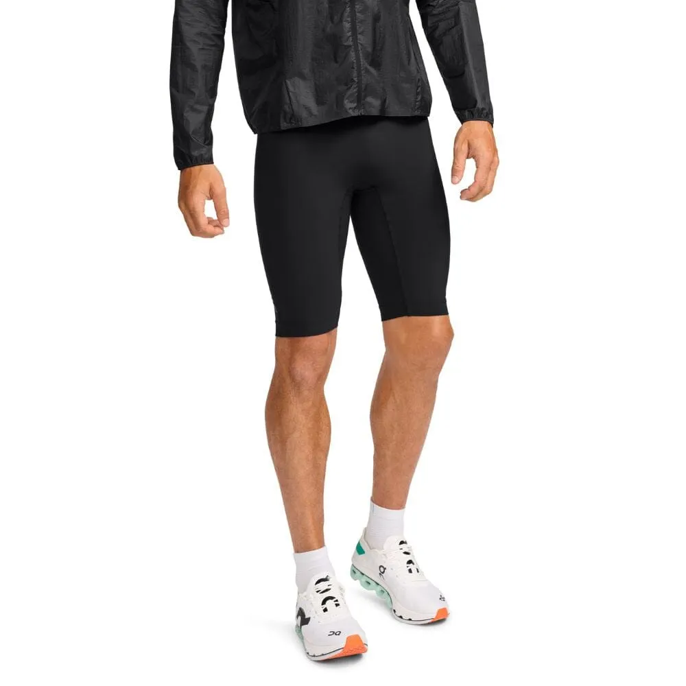 On Men's Race Tights Half