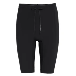 On Men's Race Tights Half
