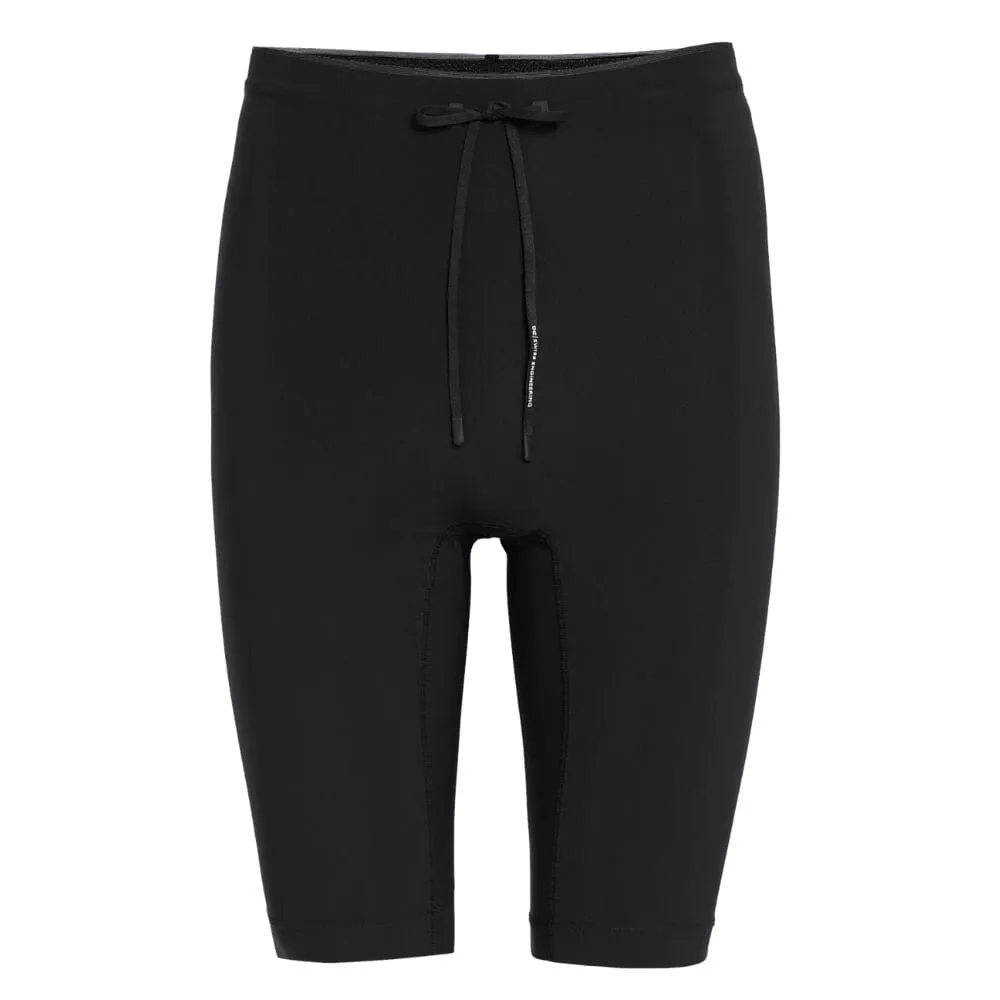 On Men's Race Tights Half