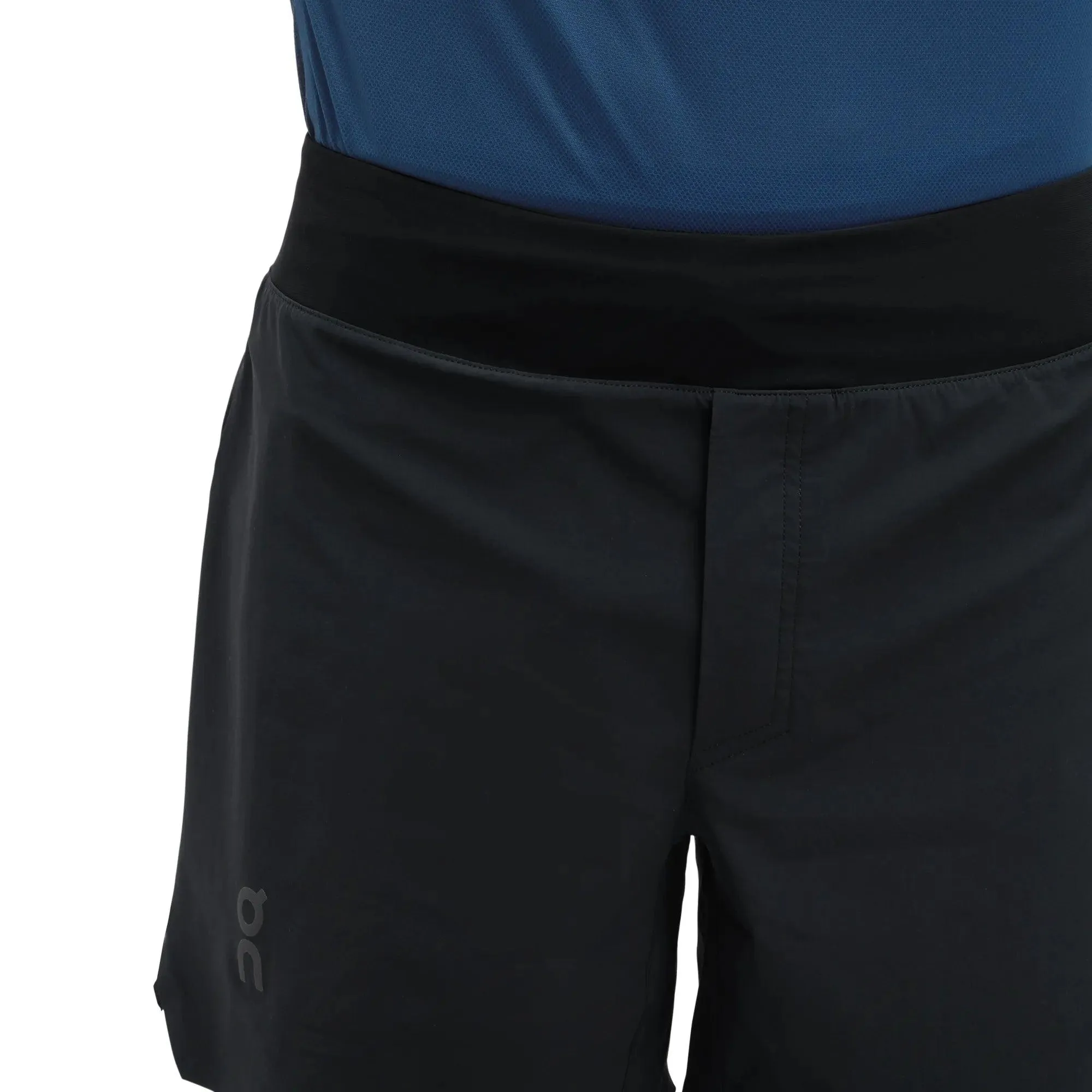 On Running Men's 5" Lightweight Shorts