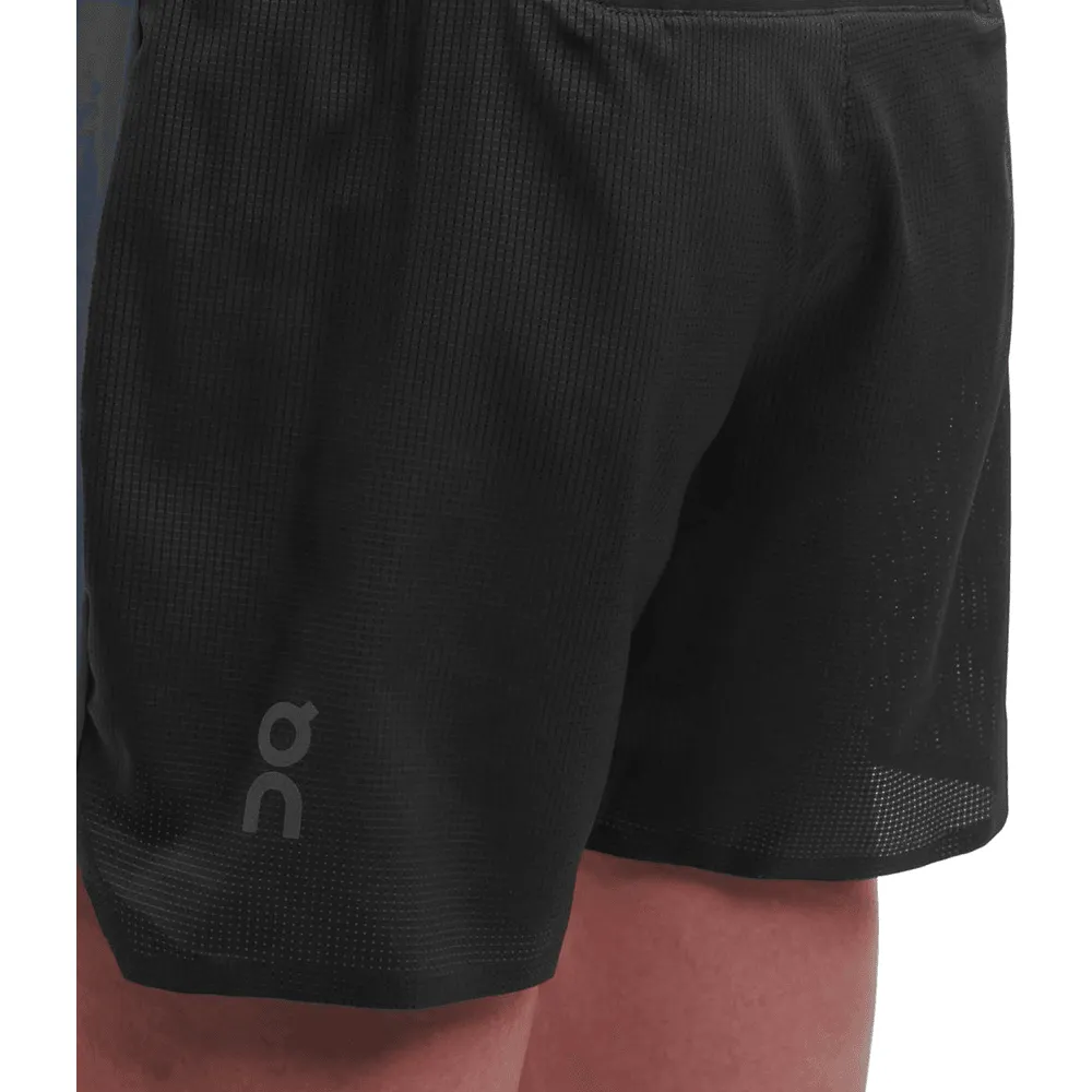 On Running Men's 5" Lightweight Shorts