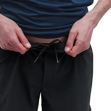 On Running Men's 5" Lightweight Shorts