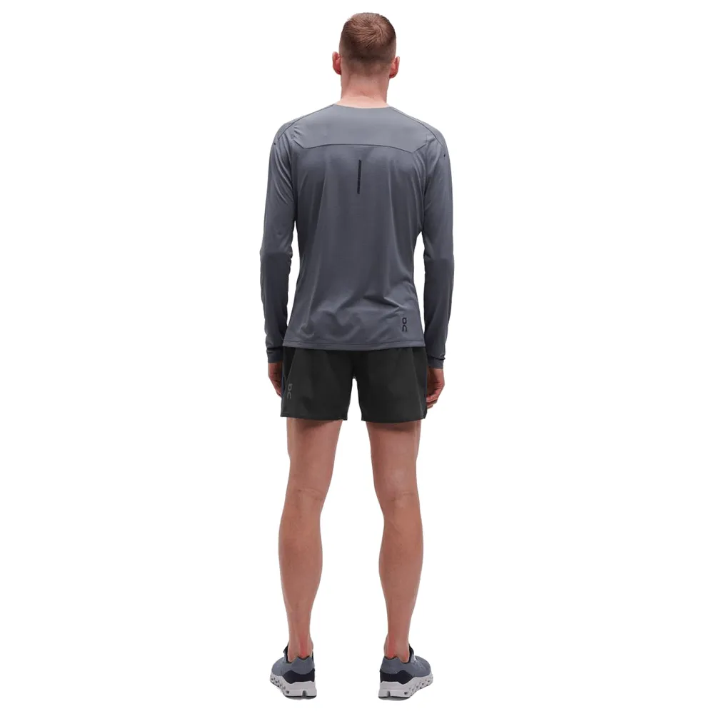 On Running Men's 5" Lightweight Shorts
