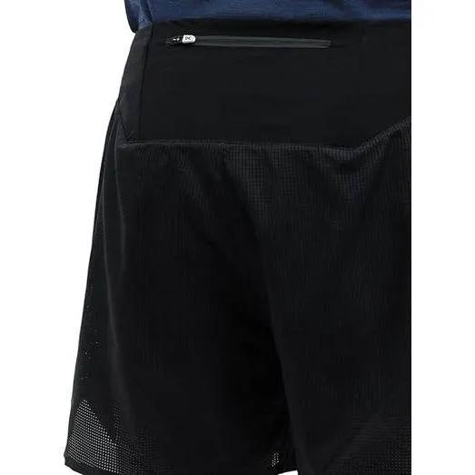 On Running Men's 5" Lightweight Shorts