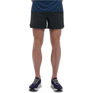 On Running Men's 5" Lightweight Shorts