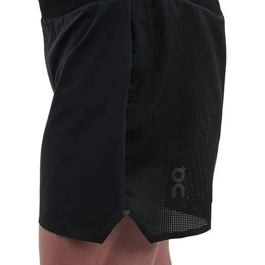 On Running Men's 5" Lightweight Shorts