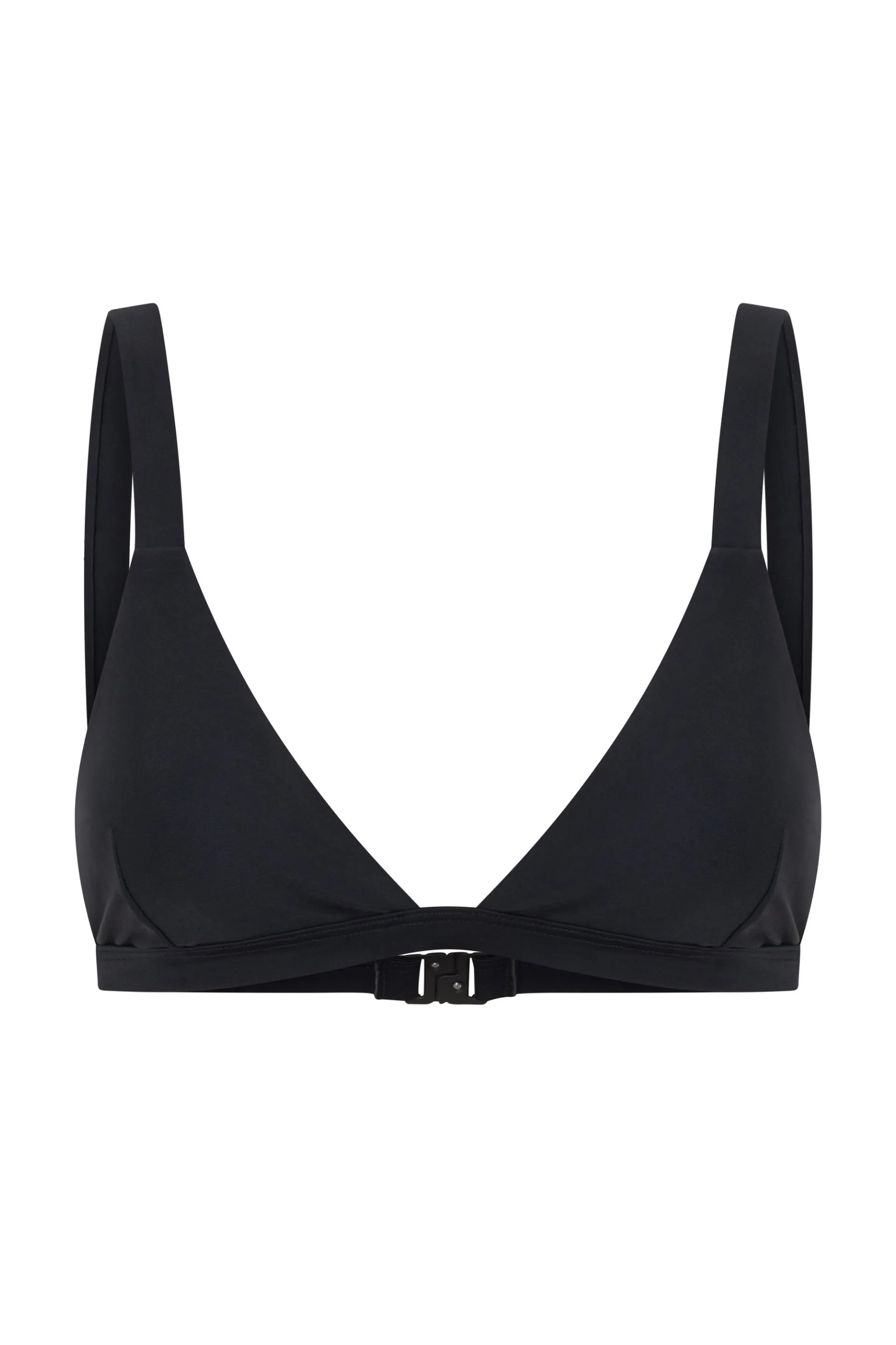 Onyx Kalani Top