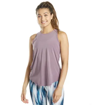 Onzie Twisted Yoga Tank