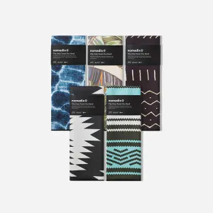 Original Towel 5 Pack