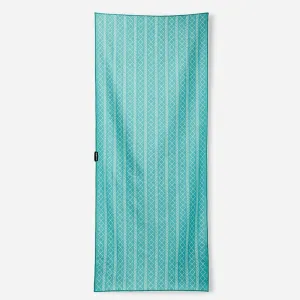 Original Towel - Agua Blue