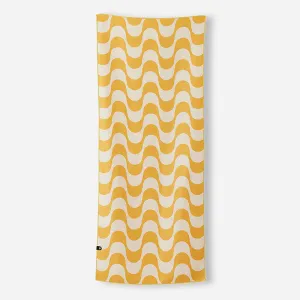 Original Towel - Copacabana Mango