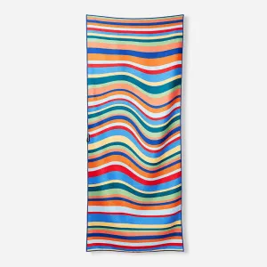 Original Towel - Sidewinder Multi