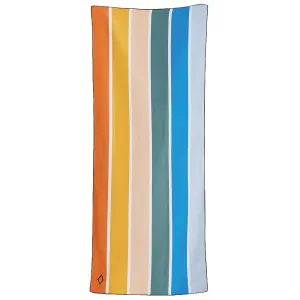 Original Towel - Stripes Retro