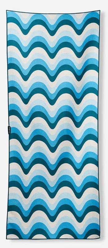 Original Towel