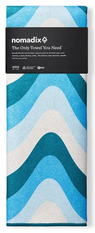 Original Towel