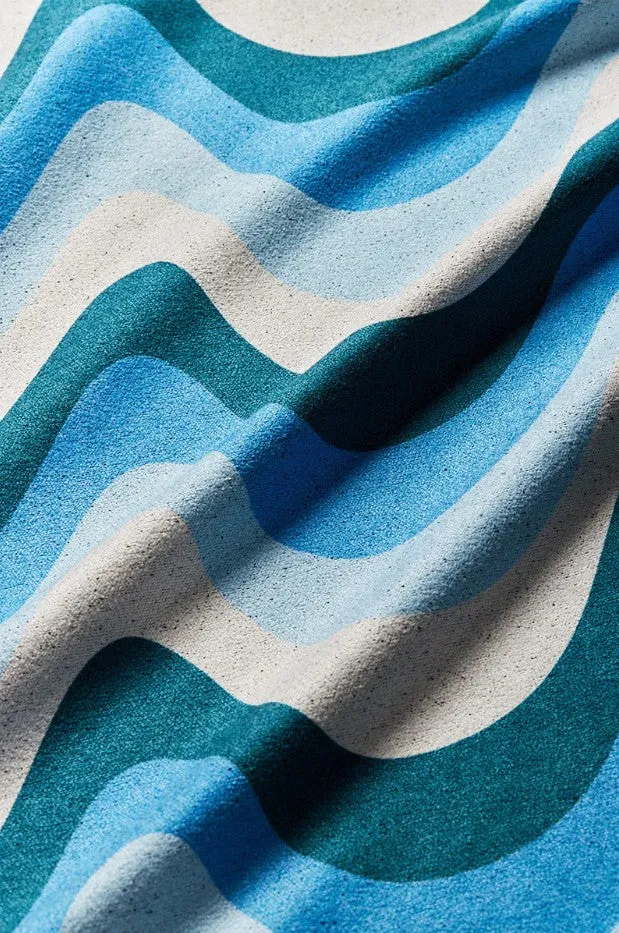 Original Towel