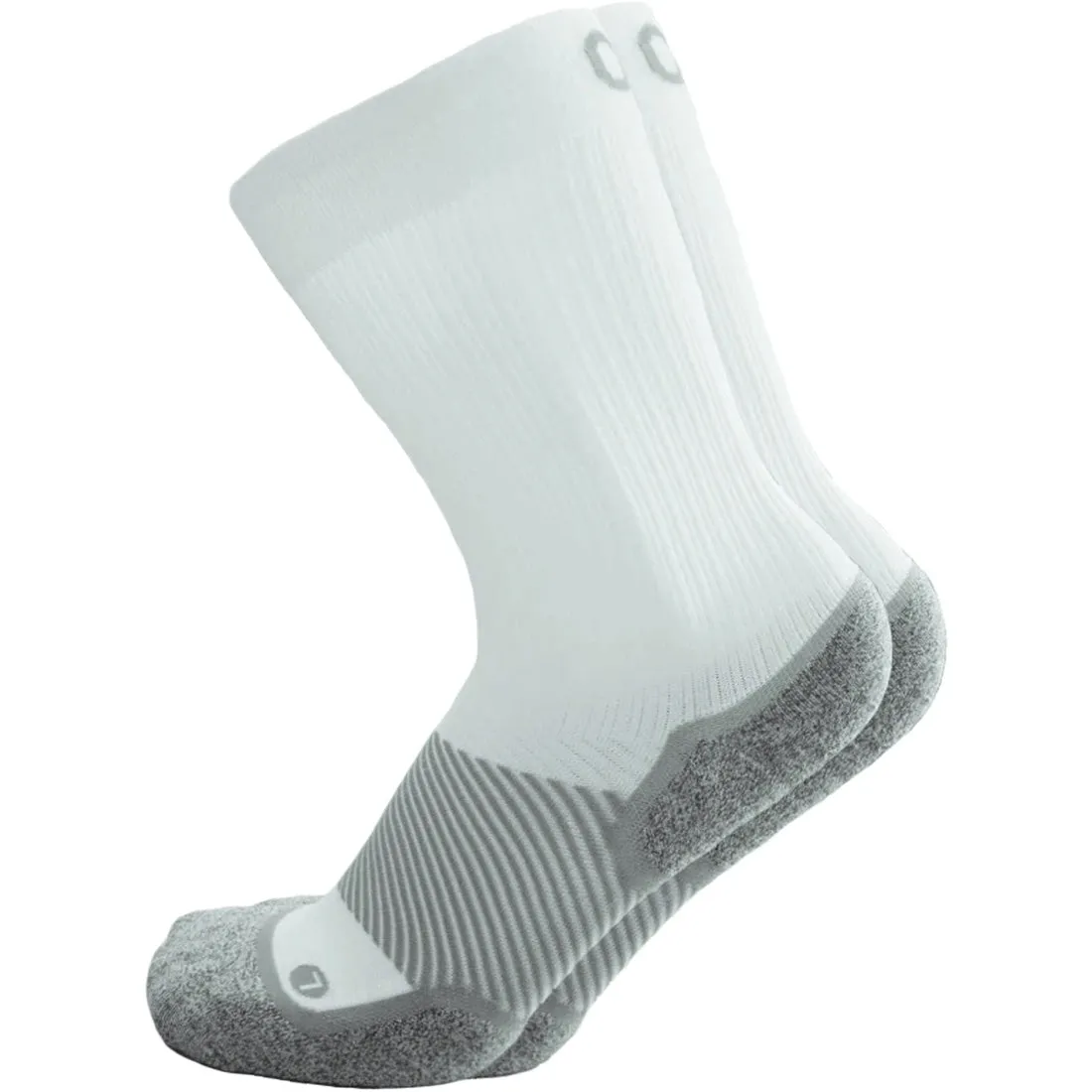 OS1st WP4  Wide Wellness Performance Sock