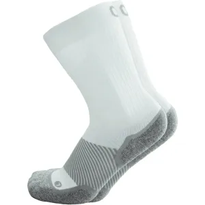 OS1st WP4  Wide Wellness Performance Sock