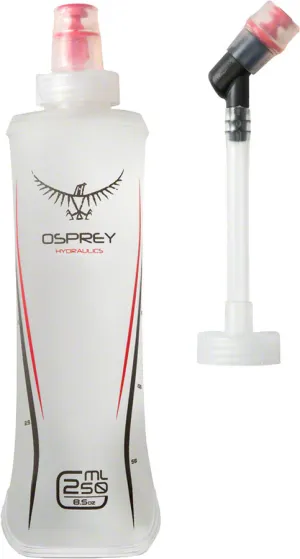Osprey Hydraulics Soft Flask