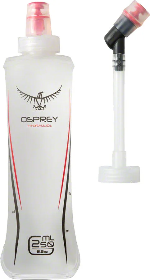 Osprey Hydraulics Soft Flask