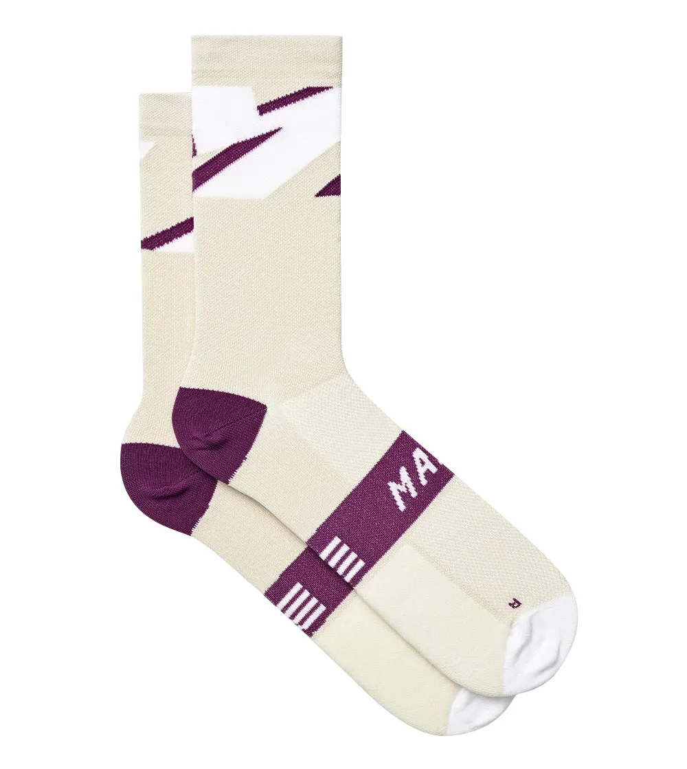 Outdoor Sports Cycling Unisex Socks