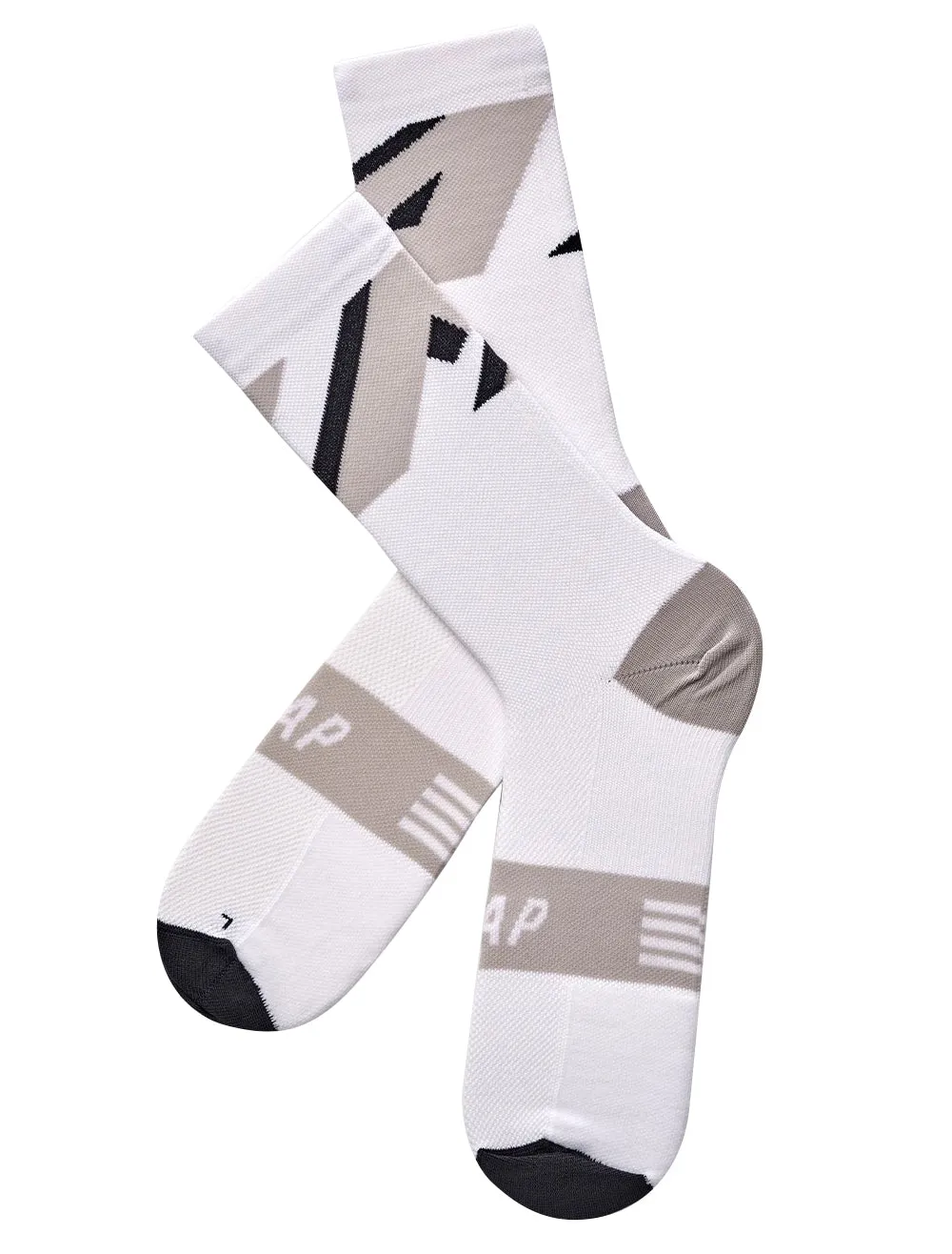 Outdoor Sports Cycling Unisex Socks