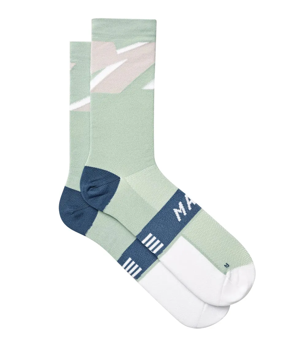 Outdoor Sports Cycling Unisex Socks