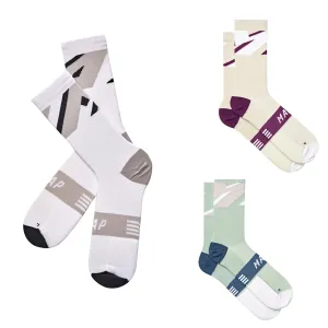 Outdoor Sports Cycling Unisex Socks