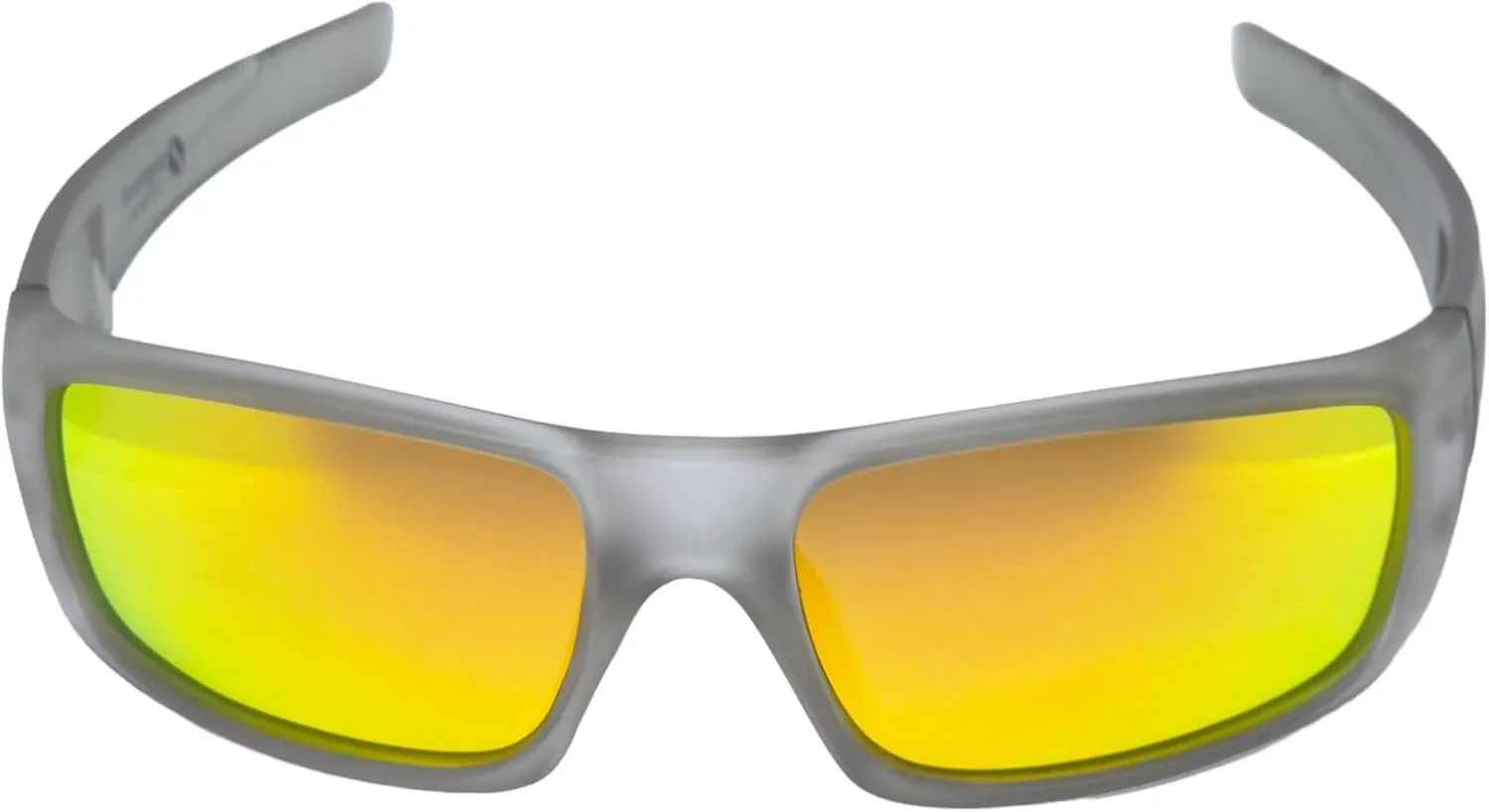 Outdoor Sports Polarized Sunglasses, TR90 Flexible Frame, TAC Polarized Lenses
