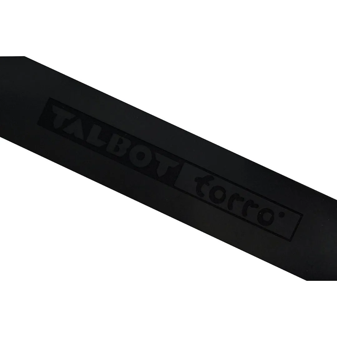 Overgrip Racket Airpro 386061