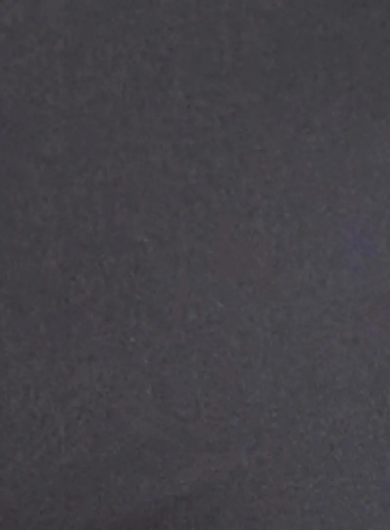 Panache Sport: Ultra Adapt Sports Leggings Black