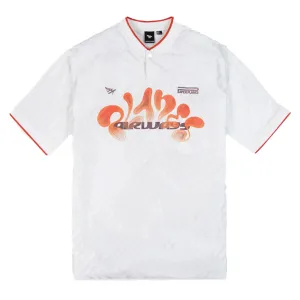 Paper Planes Airways Soccer Jersey