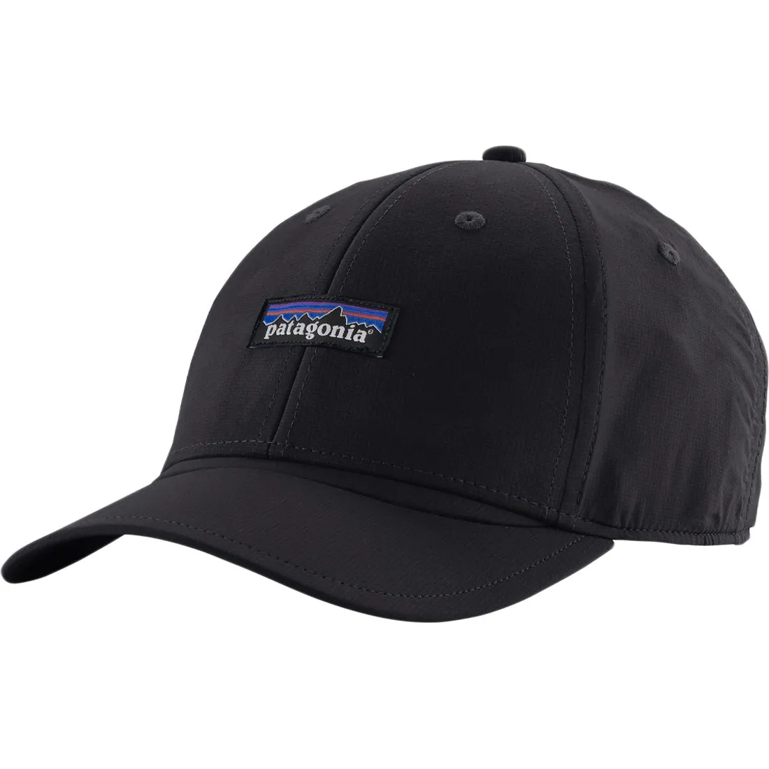 Patagonia Airshed Cap