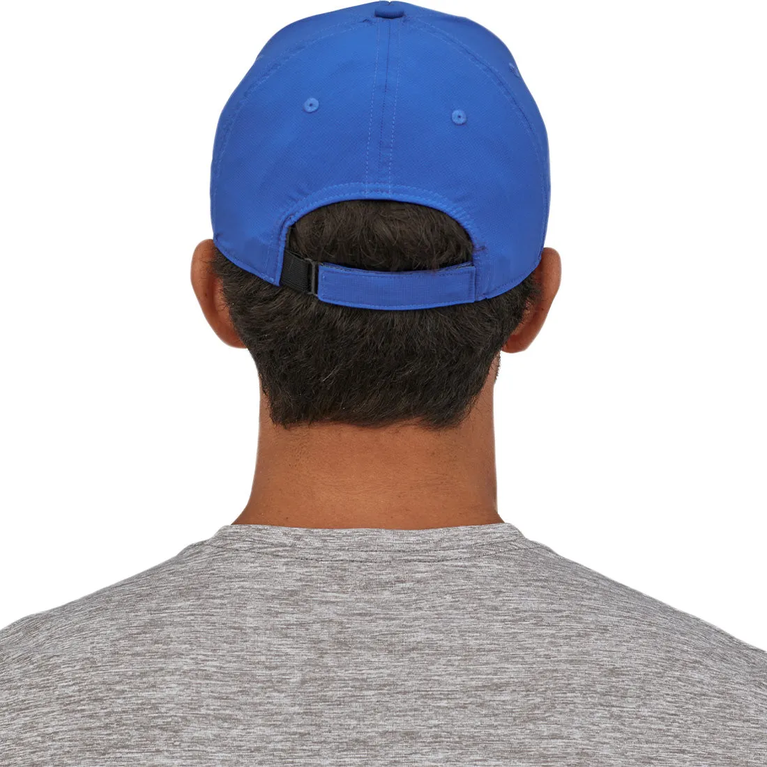 Patagonia Airshed Cap