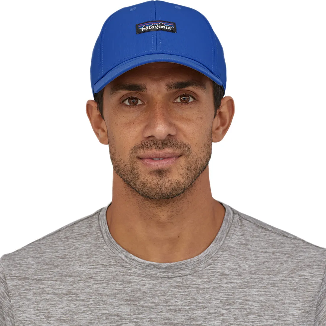 Patagonia Airshed Cap