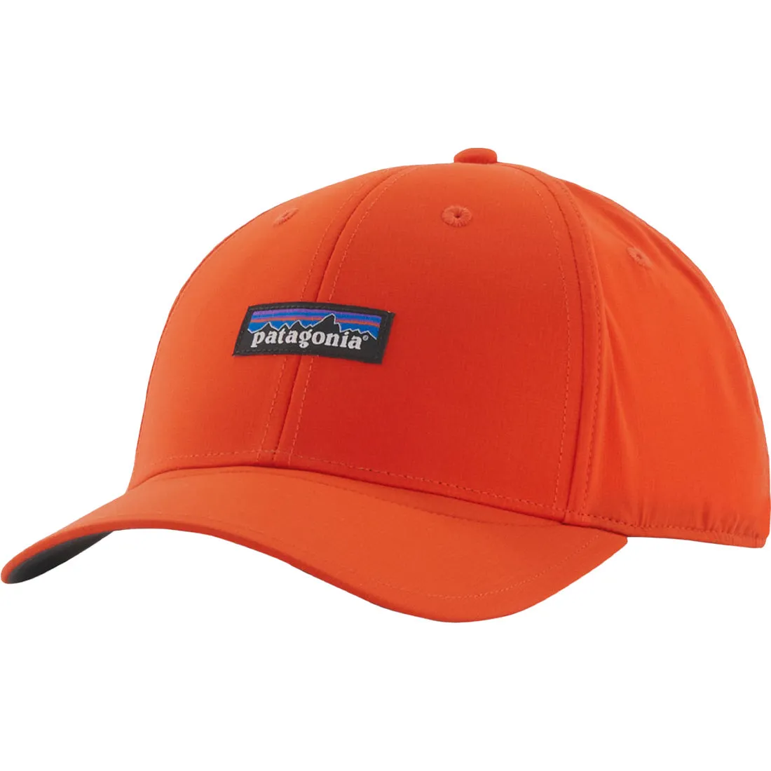 Patagonia Airshed Cap