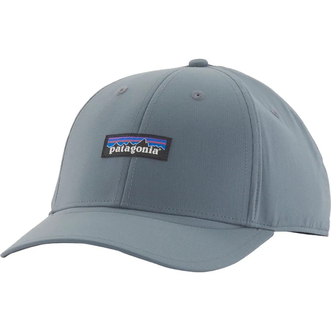 Patagonia Airshed Cap