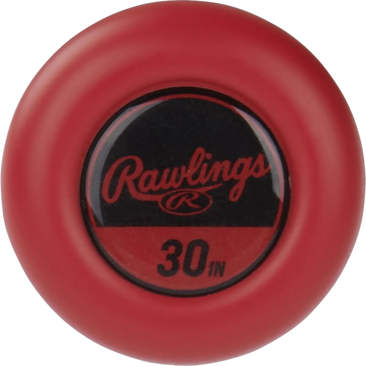 Peak -11 USA 2 5/8" 2024
