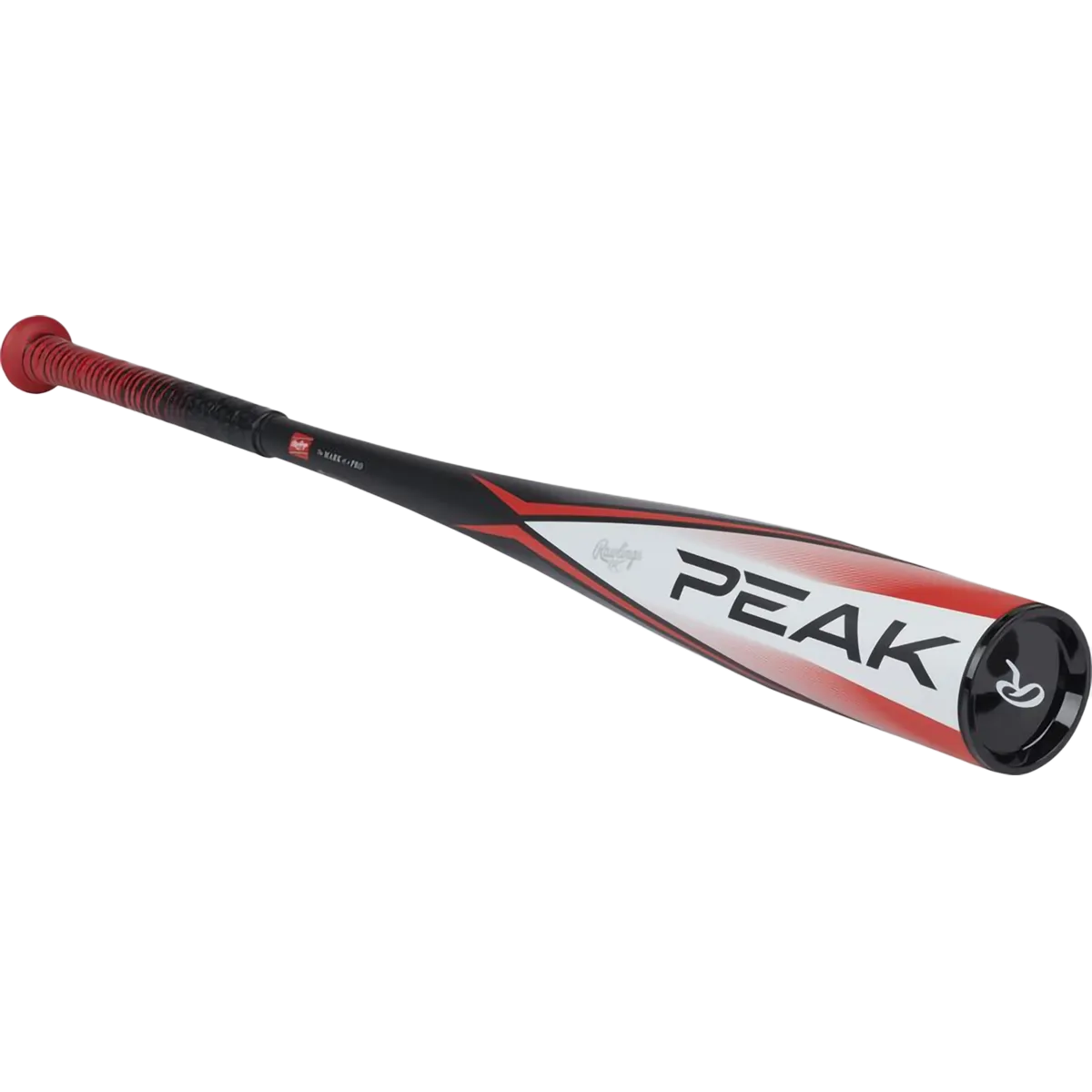 Peak -11 USA 2 5/8" 2024