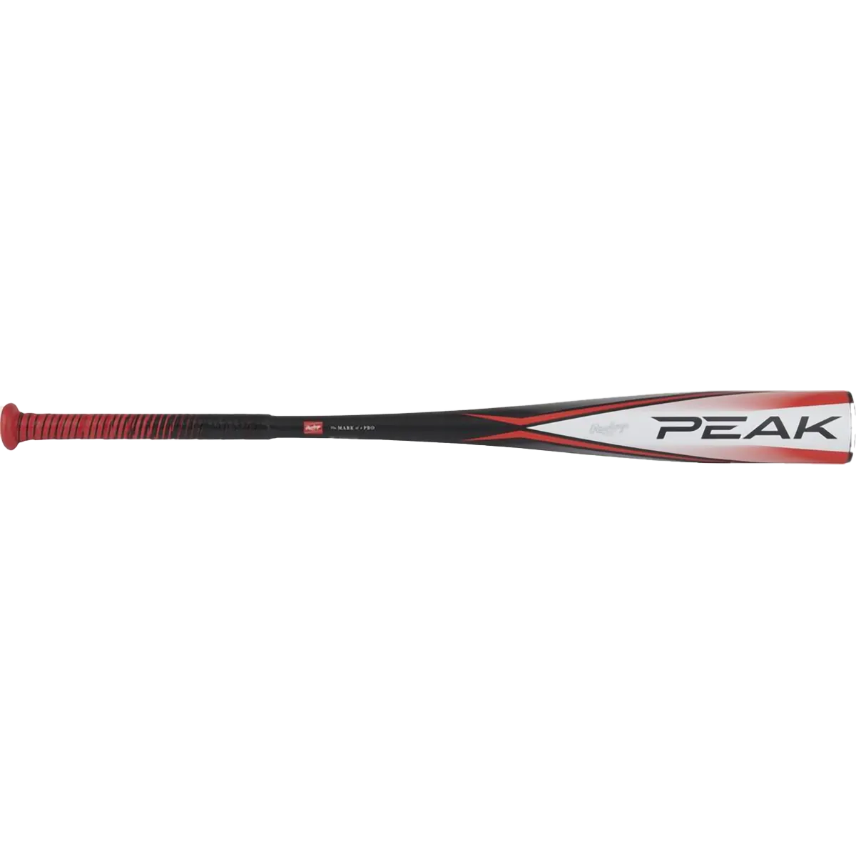 Peak -11 USA 2 5/8" 2024