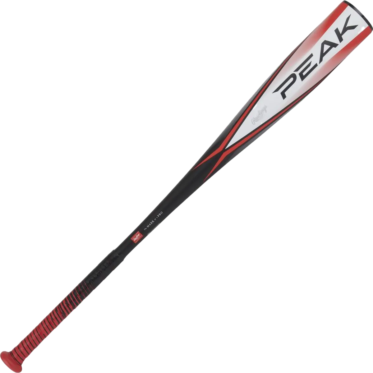 Peak -11 USA 2 5/8"