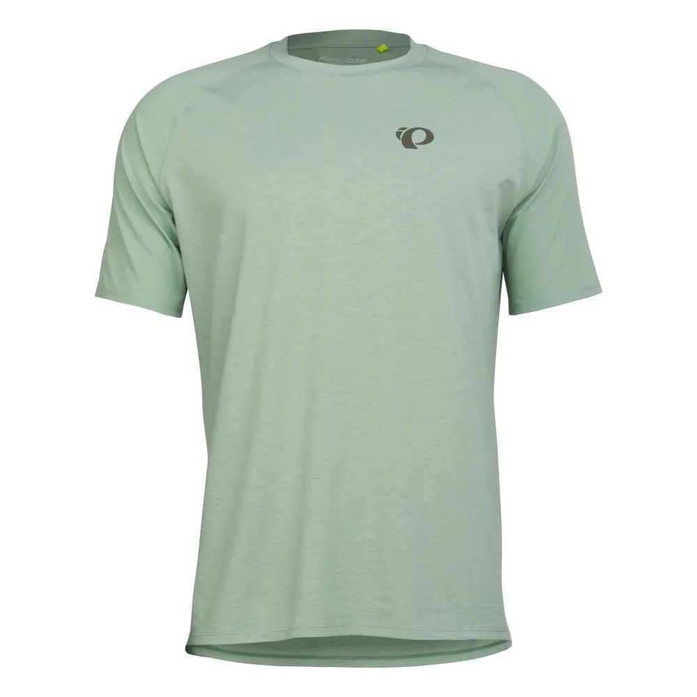 Pearl Izumi Expedition Merino Short Sleeve Jersey