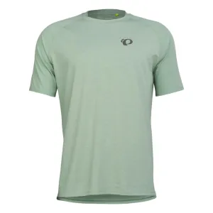 Pearl Izumi Expedition Merino Short Sleeve Jersey