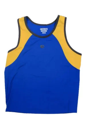 Pearl Izumi Mens Cycling Tank Top