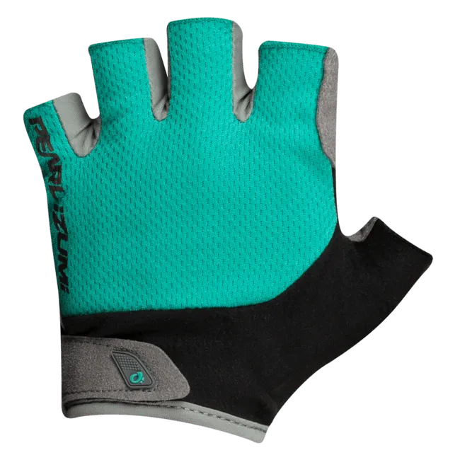 Pearl Izumi Women's Attack Glove