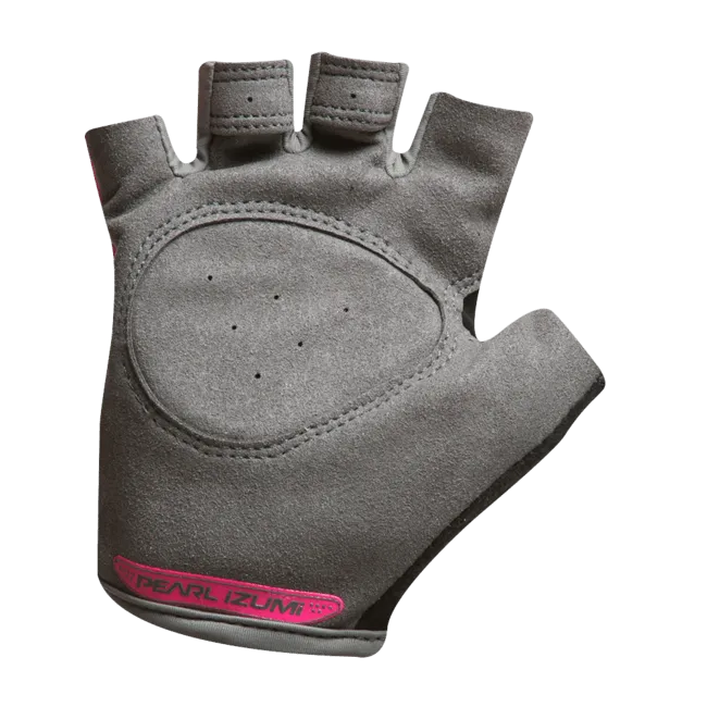 Pearl Izumi Women's Attack Glove
