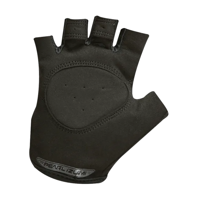 Pearl Izumi Women's Attack Glove